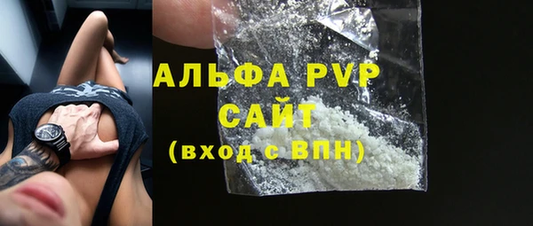 спиды Лагань