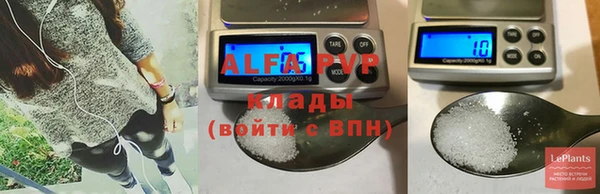 соль ск Ладушкин