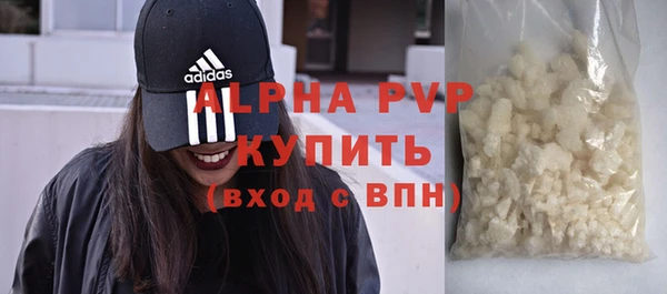 спиды Лагань