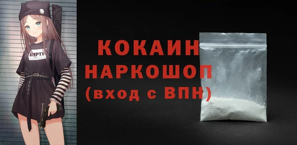 спиды Лагань