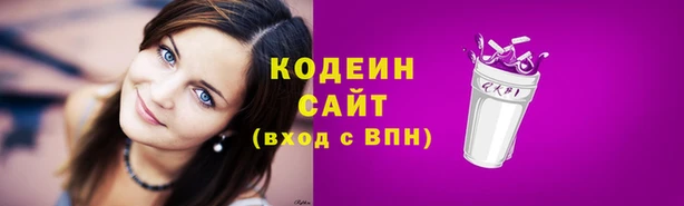 спиды Лагань