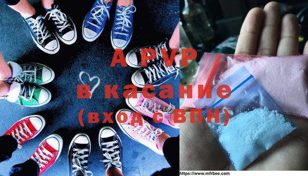соль ск Ладушкин