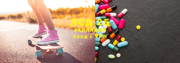 спиды Лагань