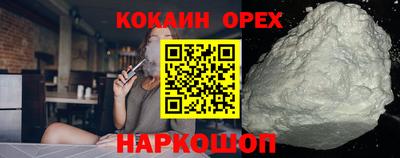 хмурый Кингисепп