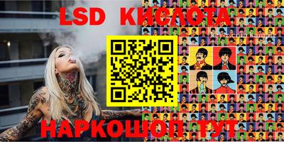 хмурый Кингисепп