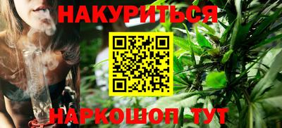 СК Кимры