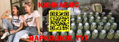 хмурый Кингисепп