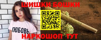 хмурый Кингисепп