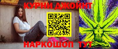 хмурый Кингисепп