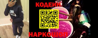 хмурый Кингисепп