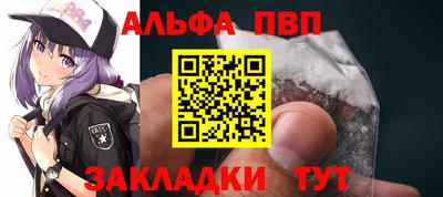 хмурый Кингисепп