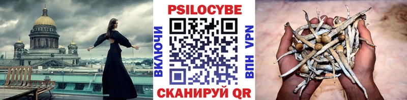Галлюциногенные грибы Cubensis  OMG рабочий сайт  Нефтеюганск 