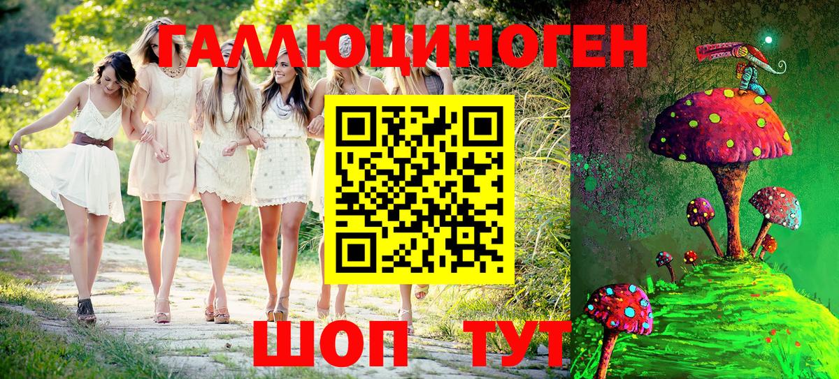 Галлюциногенные грибы Psilocybe Нефтеюганск